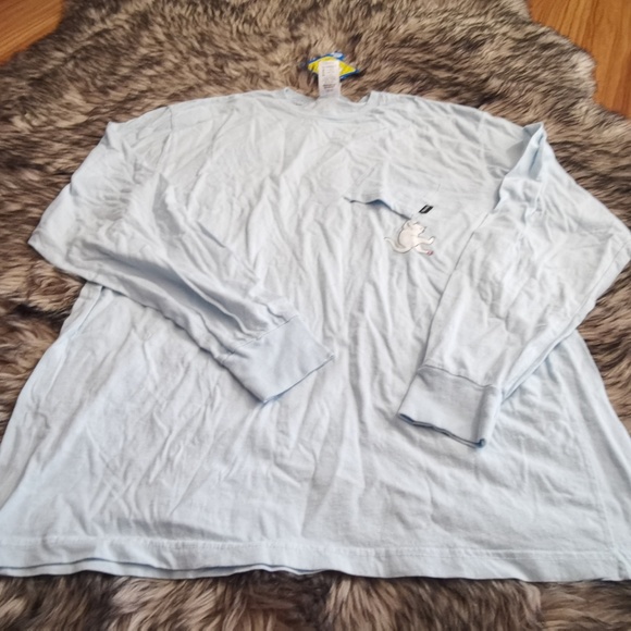 RIPNDIP GREEN NERM LORD HANDING IN THERE - Picture 2 of 4